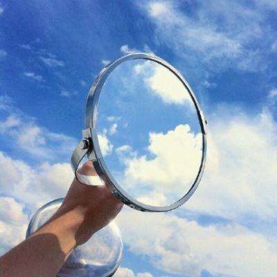 易火棋牌app下载