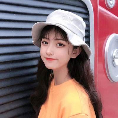 乐鱼体育官网app网页登录